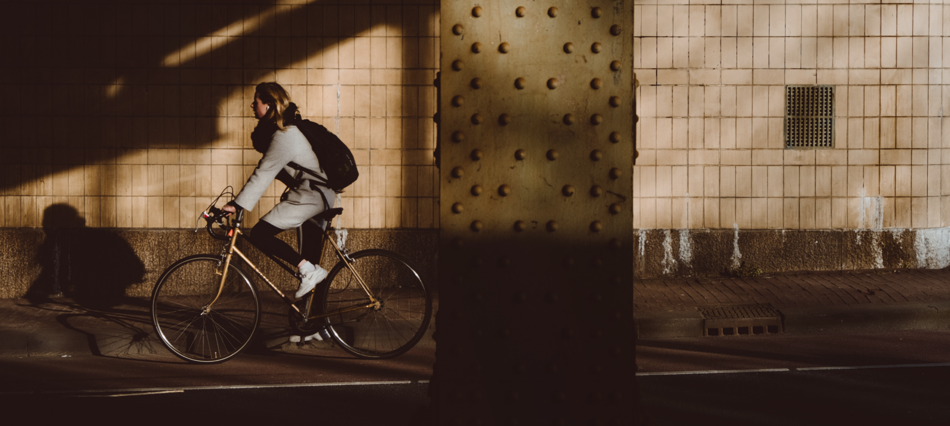 Tweedehands fiets | E-bis